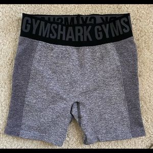 Gymshark Fit Shorts